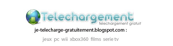TÉLÉCHARGER GRATUITEMENT ALEXANDRA LEDERMANN 9 PC GRATUIT